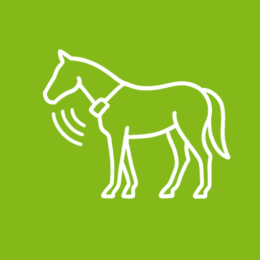 Mare App Icon