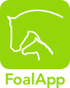 Foal App